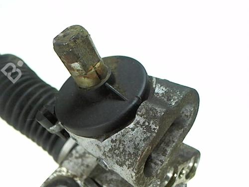 Steering rack OPEL VECTRA C GTS (Z02) 1.9 CDTI (F68) | BP20462747M22 