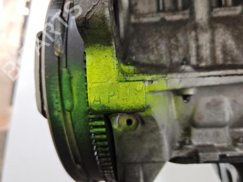 Engine MINI MINI (R56) Cooper D | BP39904780M1 - Image 8