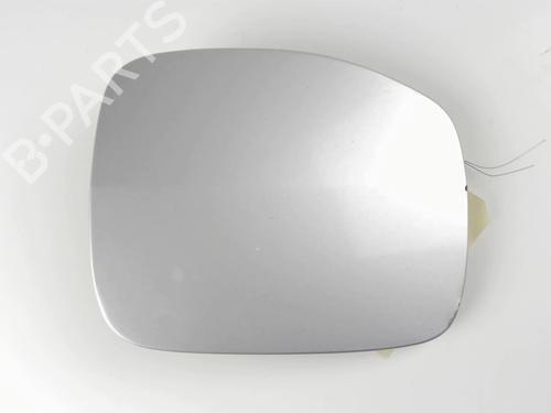 Used Fuel flap Fuel flap TOYOTA COROLLA Liftback (_E11_) 2.0 D (CE110) (72 hp) 20390742 20390742