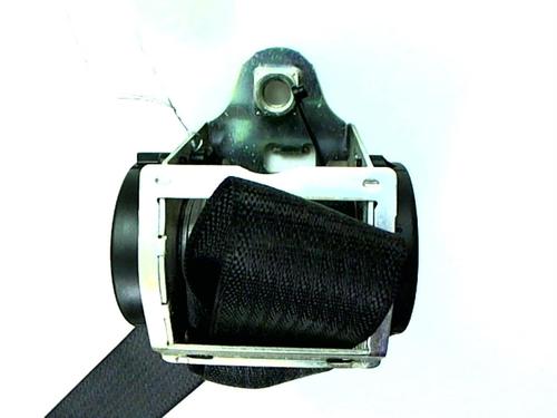 Rear right belt tensioner OPEL CORSA D (S07) 1.3 CDTI (L08, L68) | BP20444331C90 