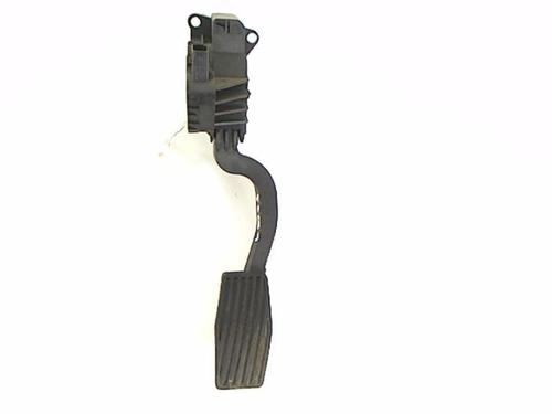 Used Electronic module ALFA ROMEO MITO (955_) 1.4 MultiAir (955AXL1B) (105 hp) 20454636