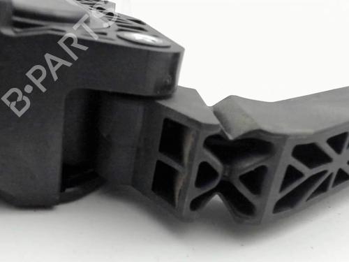 Electronic module NISSAN JUKE (F16_) 1.6 Hybrid | BP24319816M83 - Image 5