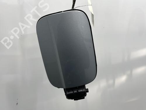 Used Fuel flap AUDI A4 B8 (8K2) 2.0 TDI (143 hp) 22695868