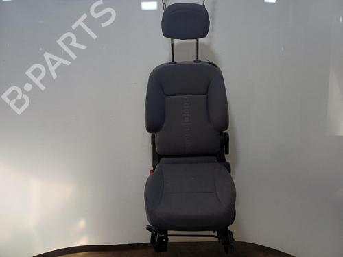 Left front seat CITROËN BERLINGO Box Body/MPV (B9) 1.6 HDi / BlueHDi 75 | BP38297087C15 - Image 2