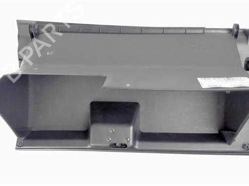 Handskerum MAZDA 6 Station Wagon (GY) 2.0 DI (GY19) | BP20447478C95 