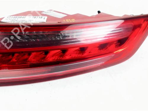 right-taillight-renault-laguna-coupe-dt01-2008-2009-2010-2011-2012-2013-2014-2015-32786941 main image