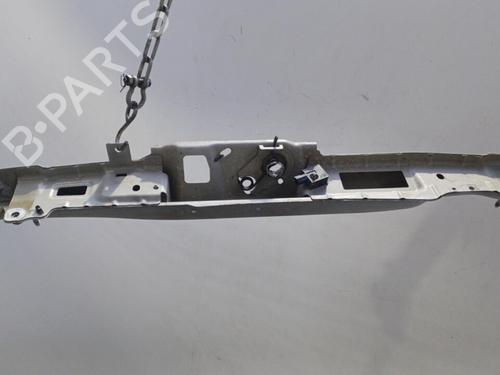 Crossmember OPEL MERIVA B MPV (S10) 1.7 CDTI (75) | BP20405201C162 