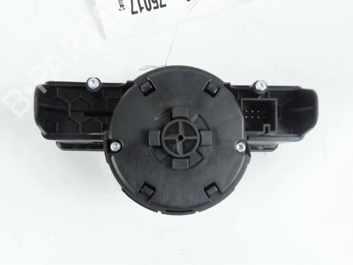 headlight-switch-mercedes-benz-a-class-w176-2012-2013-2014-2015-2016-2017-2018-23994370 main image