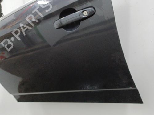 Left front door FORD MONDEO IV (BA7) 1.8 TDCi | BP20446732C2 