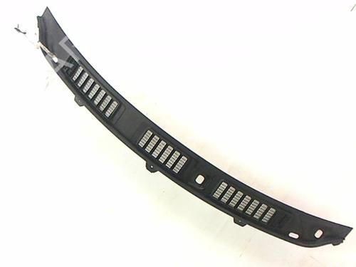 Used Scuttle panel PEUGEOT EXPERT (224_) [1995-2006]  22914593