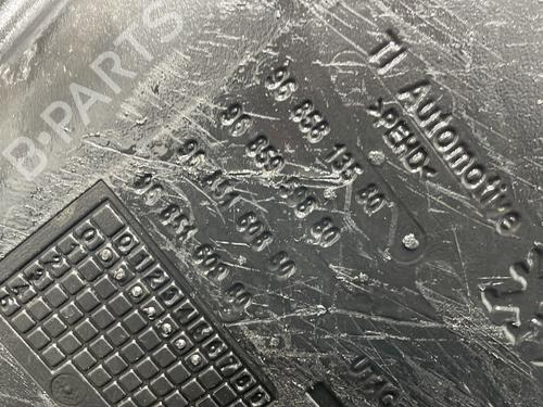 other-citroen-ds3-sa_-2009-2010-2011-2012-2013-2014-2015-2016-32042497 main image