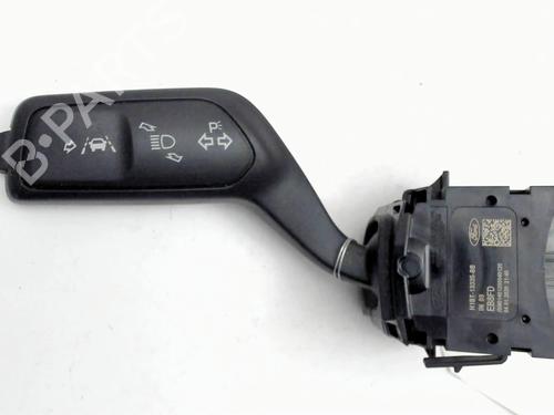 switch-ford-fiesta-vii-hj-hf-2017-33314734 main image