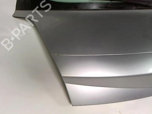 Tailgate RENAULT MEGANE II (BM0/1_, CM0/1_) 1.5 dCi (BM1E, CM1E) | BP20408381C6 