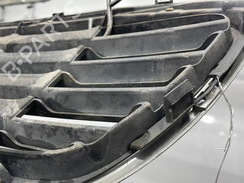 Used Grille Grille SUZUKI WAGON R+ (MA) 1.3 (RB413) (76 hp) 33169651 33169651