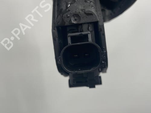 fuel-flap-ford-mondeo-v-turnier-cf-2014-27640665 main image