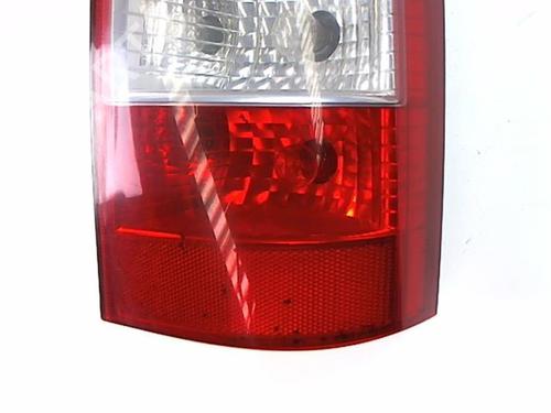 Used Right taillight Right taillight OPEL ASTRA G Estate (T98) 2.0 DTI 16V (F35) (101 hp) 20476984 20476984