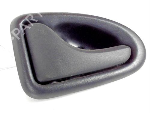 Rear left interior door handle DACIA LOGAN (LS_) 1.4 (LS0A, LS0C, LS0E, LS0G) | BP21235729I15  - Image 6