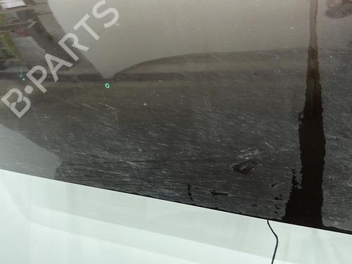 Right front door MINI MINI CLUBMAN (R55) Cooper | BP26965135C3 