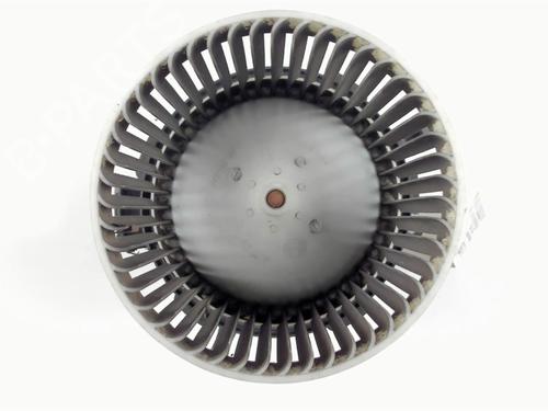 Heater blower motor FIAT 500 (312_) 1.2 (312AXA1A) | BP21236979M62 
