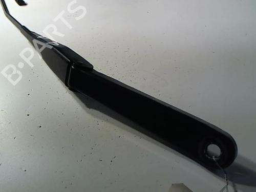 Front windshield wiper arm FORD FOCUS II (DA_, HCP, DP) 1.6 TDCi | BP20412771C143 