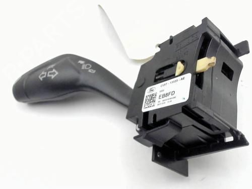 Switch FORD TRANSIT CUSTOM V362 Van (FY, FZ) 2.0 EcoBlue | BP33701898I30  - Image 6