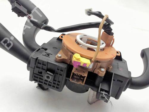 Steering column stalk FIAT DUCATO Van (250_) 130 Multijet 2,3 D | BP40224717I23  - Image 6
