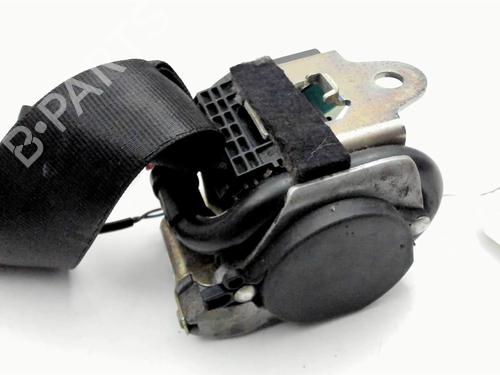 Front right belt tensioner VW GOLF IV (1J1) 1.9 SDI | BP20452745C88 
