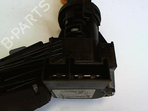 Ignition barrel ALFA ROMEO MITO (955_) 1.6 JTDM (955AXC1B) | BP20434107M48 