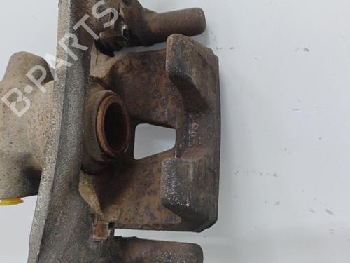 Used Right rear brake caliper PEUGEOT 4007 (VU_, VV_) 2.2 HDi (156 hp) 20469622