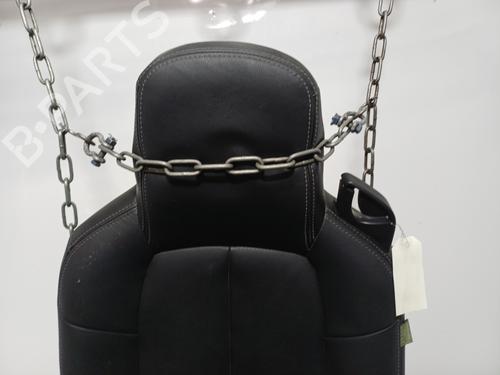Left front seat MAZDA MX-5 III (NC) 1.8 (NC18) | BP35938577C15 - Image 6