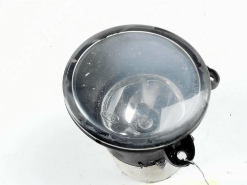 Used Left front fog light Left front fog light LAND ROVER RANGE ROVER SPORT I (L320) 3.6 D 4x4 (272 hp) 26181485 26181485