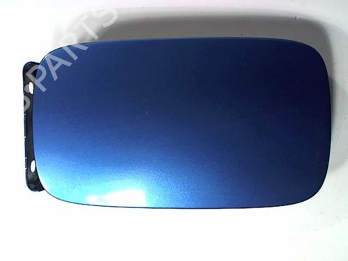 Used Fuel flap MERCEDES-BENZ SLK (R170) 200 Kompressor (170.444) (163 hp) 20453458