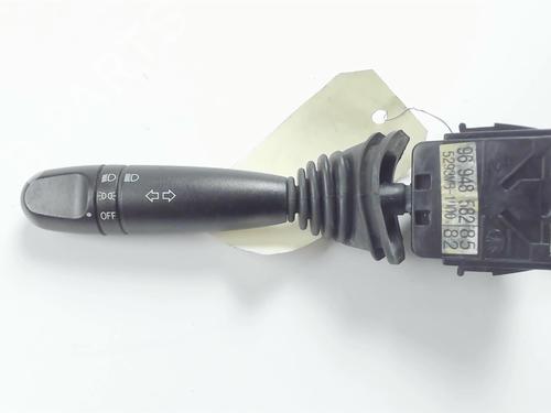 Switch CHEVROLET SPARK (M300) 1.0 | BP20423568I30  - Image 5