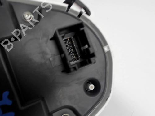 Instrument cluster FORD B-MAX (JK) 1.0 EcoBoost | BP20469154C47  - Image 8
