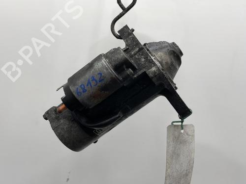 Starter MAZDA 3 (BK) 2.0 MZR-CD (BK14) | BP21241173M8  - Image 5