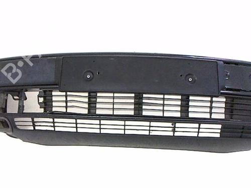 Front bumper AUDI 100 C4 Saloon (4A2) 2.5 TDI | BP25263676C7 
