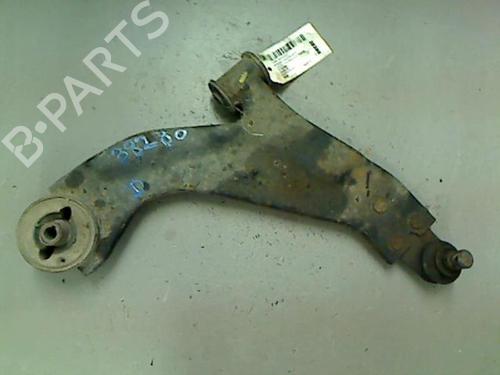 Querlenker rechts vorne für FORD MONDEO III (B5Y) 1.8 16V (110 hp) 20454165