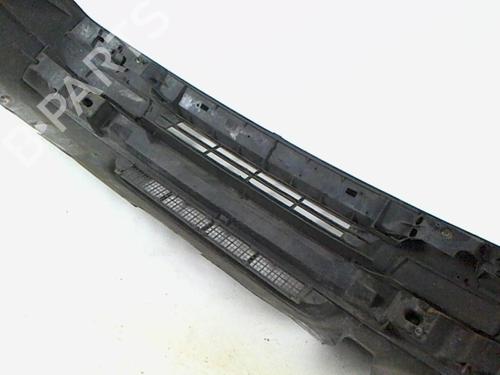 Used Front bumper Front bumper FIAT ULYSSE (220_) 1.9 TD (92 hp) 22102231 22102231
