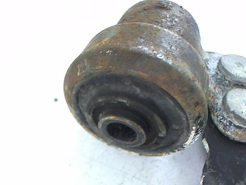 Right front suspension arm OPEL TIGRA TwinTop (X04) 1.3 CDTI (R97) | BP20466881M13 