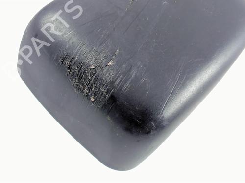 Right mirror FIAT TIPO (160_)  | BP21233253C27 