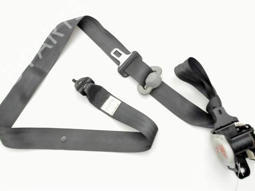 Andre HONDA STREAM (RN) 2.0 16V (RN3) | BP28361669O1  - Image 5