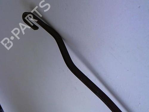 Front windshield wiper arm LAND ROVER FREELANDER I (L314) 1.8 16V 4x4 | BP22914013C143 