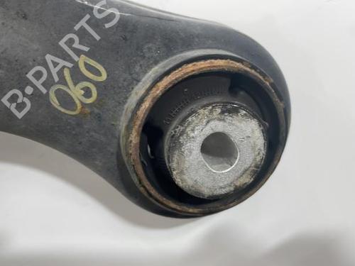 Left front suspension arm FORD FIESTA VI (CB1, CCN) 1.4 TDCi | BP20440217M12 