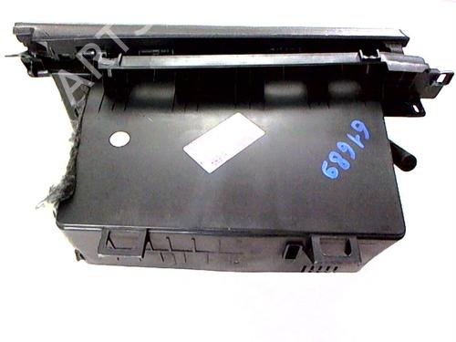 Used Glove box MERCEDES-BENZ A-CLASS (W169) A 180 CDI (169.007, 169.307) (109 hp) 20444280