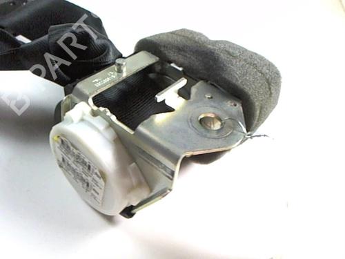 Rear right belt tensioner FIAT 500 (312_) 1.2 (312AXA1A) | BP20426038C90 