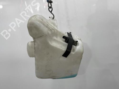 Used Windscreen washer tank MERCEDES-BENZ SLK (R171) 200 Kompressor (171.442) (163 hp) 20439817