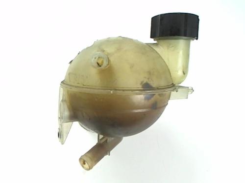 Expansion tank PEUGEOT 307 (3A/C) 1.6 16V | BP20403489C120