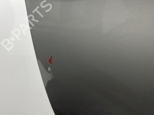 Used Right front door Right front door BMW 3 (E90) 320 d (177 hp) 32766492 32766492