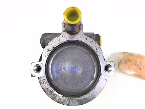 Pompe de direction assistée RENAULT LAGUNA II Grandtour (KG0/1_) 1.9 dCi (KG0G) | BP20478030M99