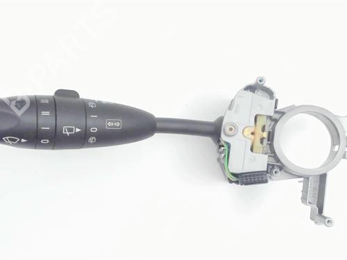 Switch MERCEDES-BENZ A-CLASS (W169) A 180 CDI (169.007, 169.307) | BP20393759I30 